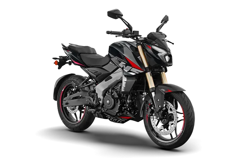 Bajaj-Pulsar-NS-400