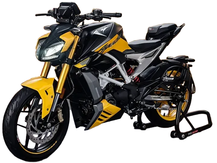 TVS-Apache-RTR-310