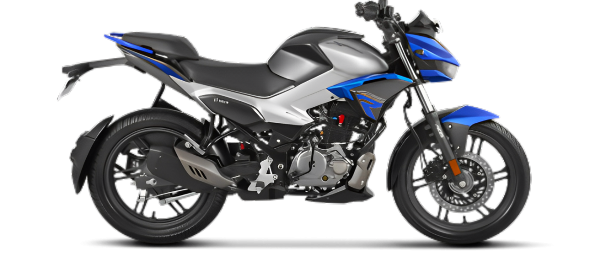 Hero-Xtreme-125R