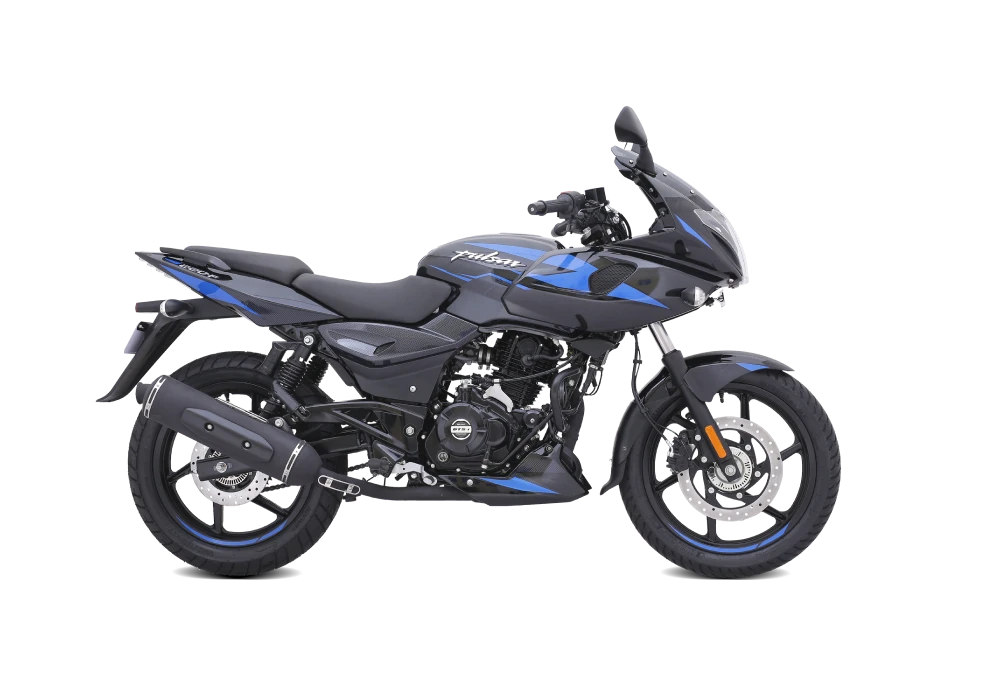 Bajaj-Pulsar-220F