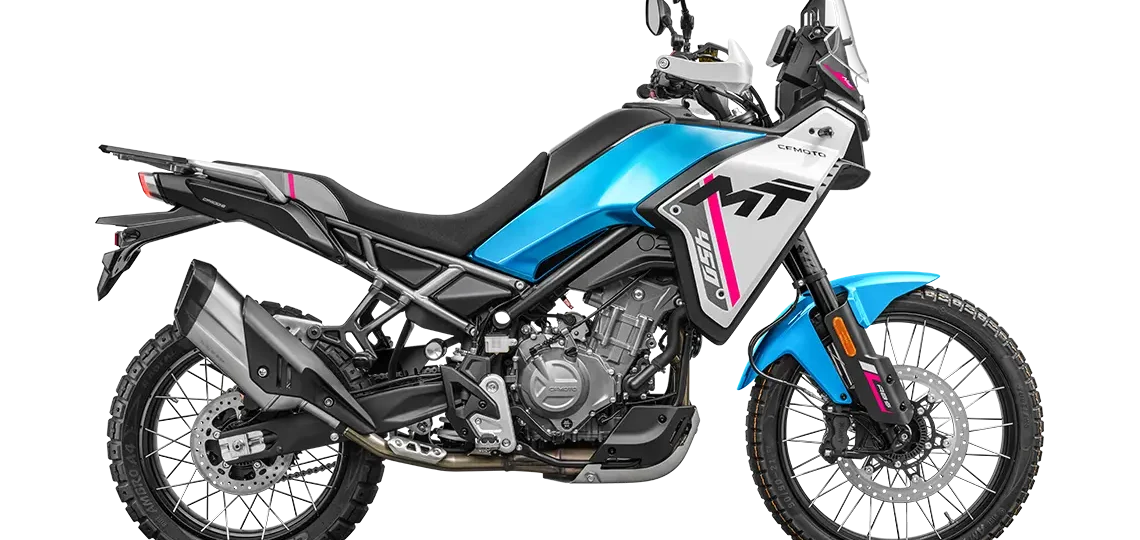 CF-Moto-450-MT