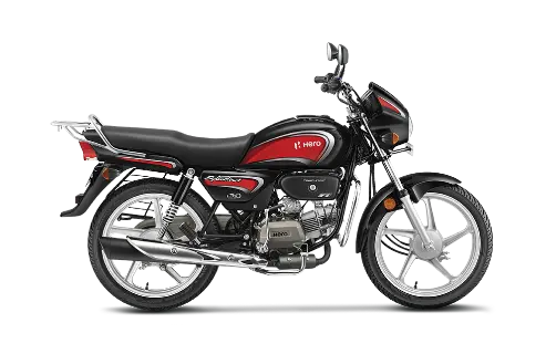 Hero-Splendor-Plus