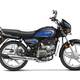 Hero-Splendor-Plus