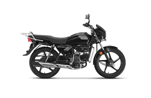 Hero-Splendor-Plus-Xtec