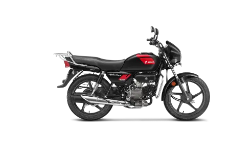 Hero-Splendor-Plus-Xtec