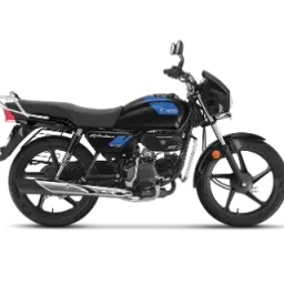 Hero-Splendor-Plus-Xtec