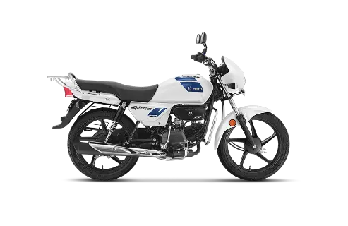 Hero-Splendor-Plus-Xtec