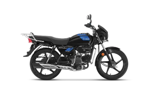 Hero-Splendor-Plus-Xtec