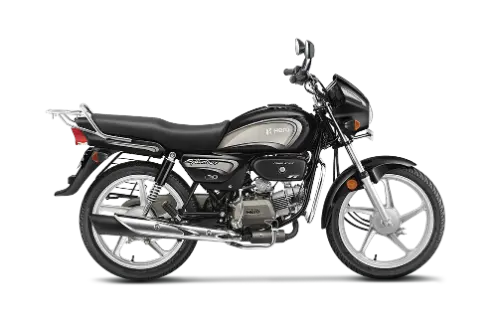 Hero-Splendor-Plus