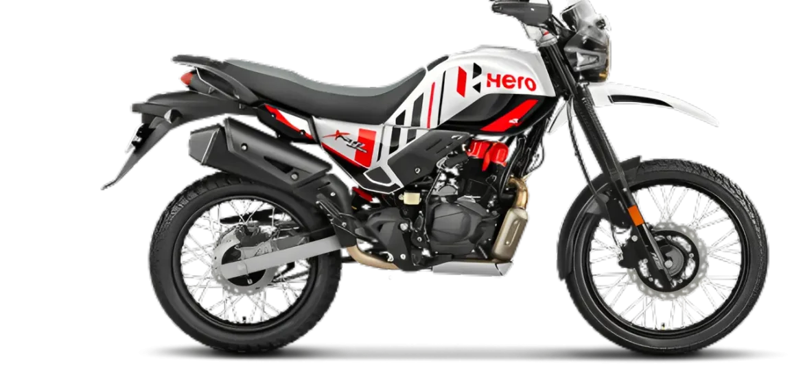 Hero-Xtreme-200-4V-Pro
