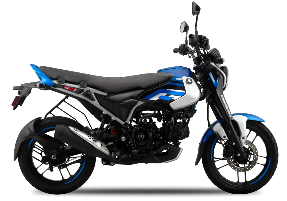 Bajaj-Freedom-125-NG04