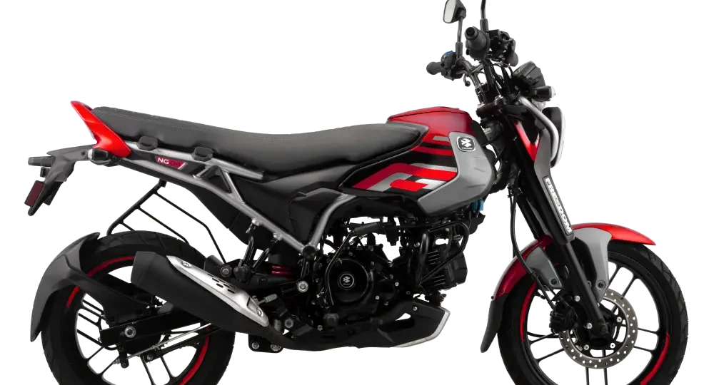 Bajaj-Freedom-125-NG04