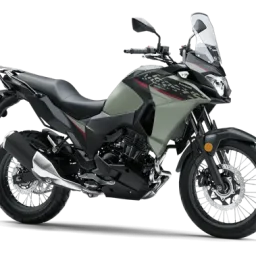 Kawasaki-Versys-X-300