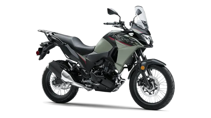 Kawasaki-Versys-X-300