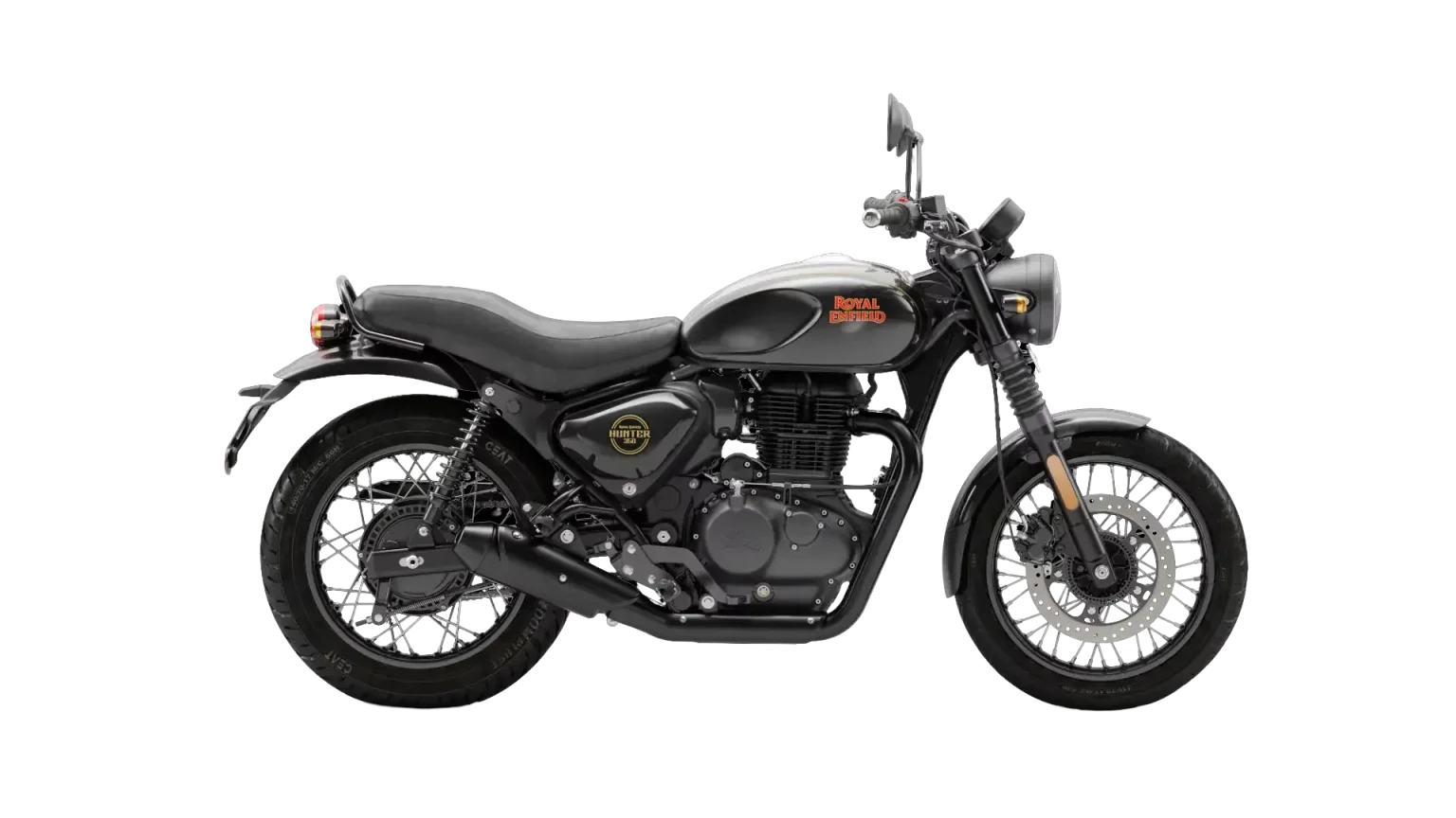 Royal-Enfield-Hunter-350-Bike