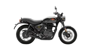 Royal-Enfield-Hunter-350-Bike