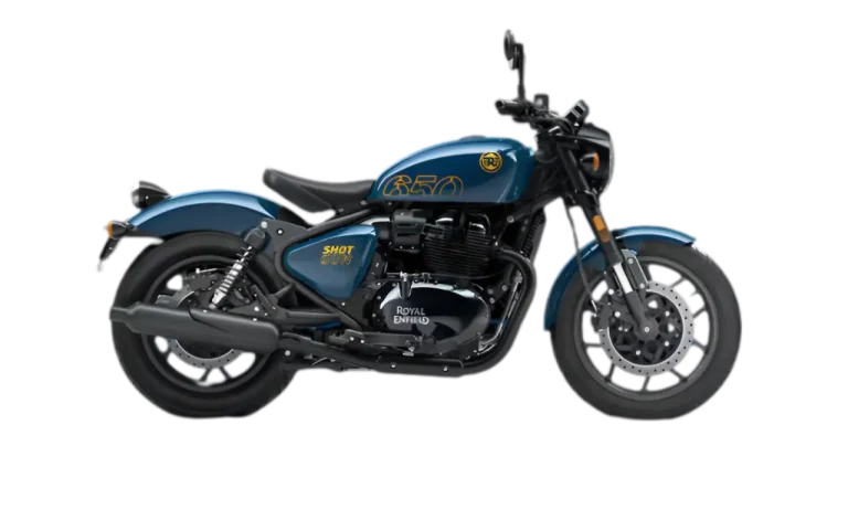 Royal-Enfield-Shotgun-650-Bike